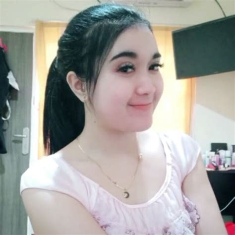 bokep mendesah|indonesia mendesah Search